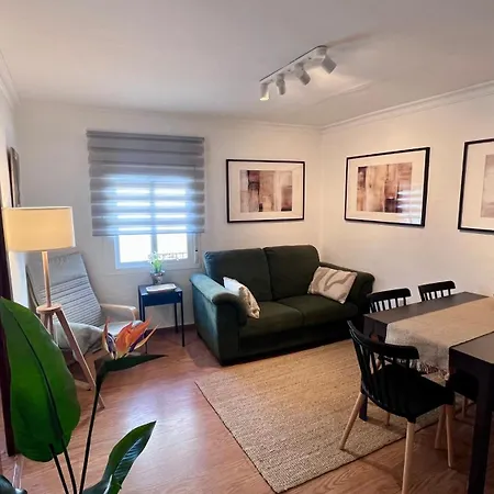 Cozy Historical Andalusian 3br House Peachy * Mijas