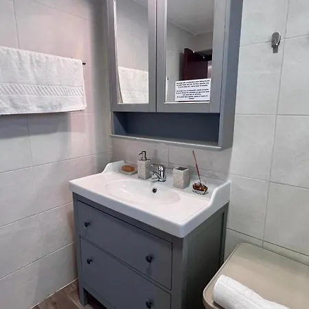 Cozy Historical Andalusian 3br House Peachy * Mijas