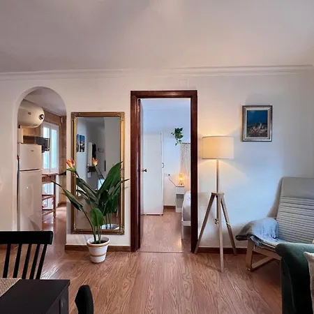 Cozy Historical Andalusian 3br House Peachy Mijas