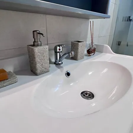 Cozy Historical Andalusian 3br House Peachy Feriehus