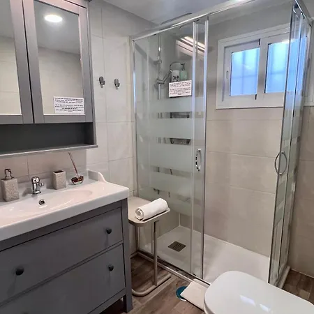 Cozy Historical Andalusian 3br House Peachy Mijas