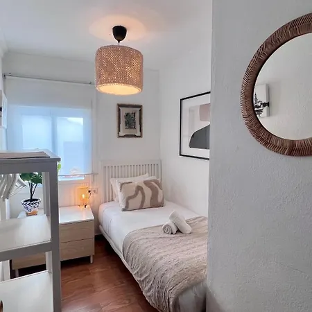 Cozy Historical Andalusian 3br House Peachy Mijas